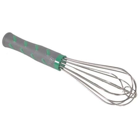 Vollrath/Idea-Medalie French Whip 10 In Hd Heavy Wire 47090
